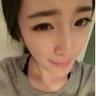 小孩子喜欢什么